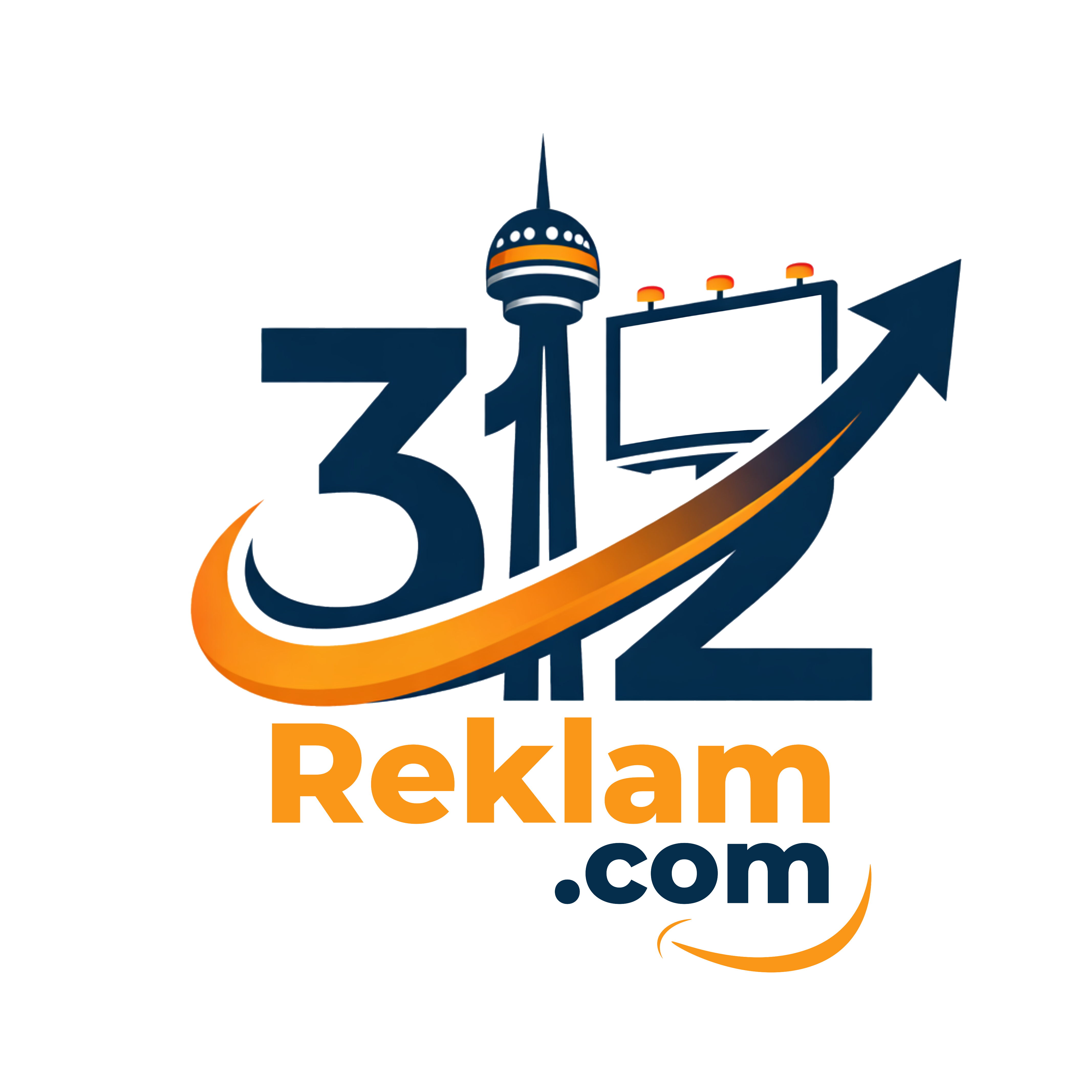 312 Reklam