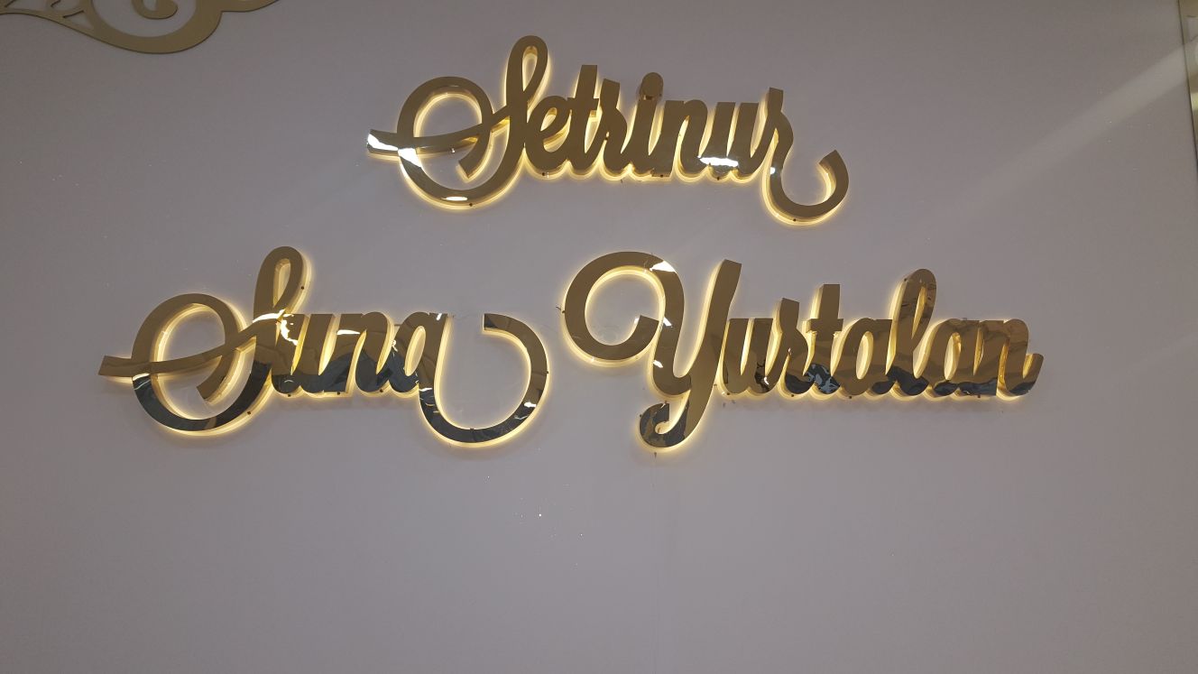 Ankara Tabela Uygulamasi