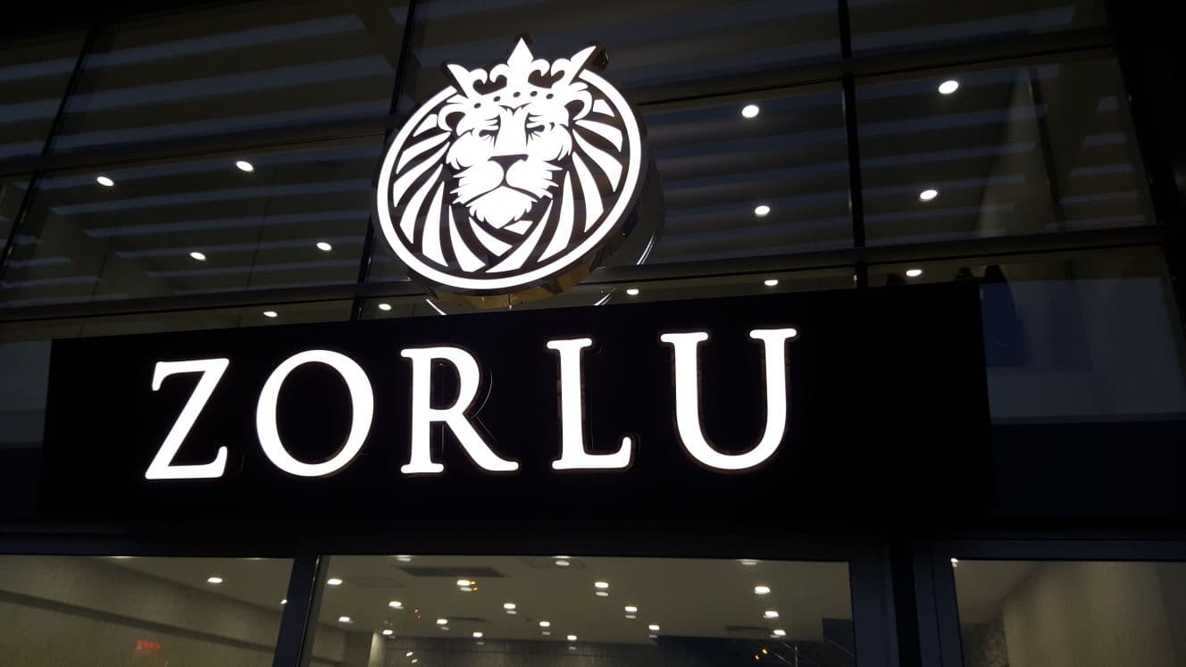 Ankara Tabela Uygulamasi