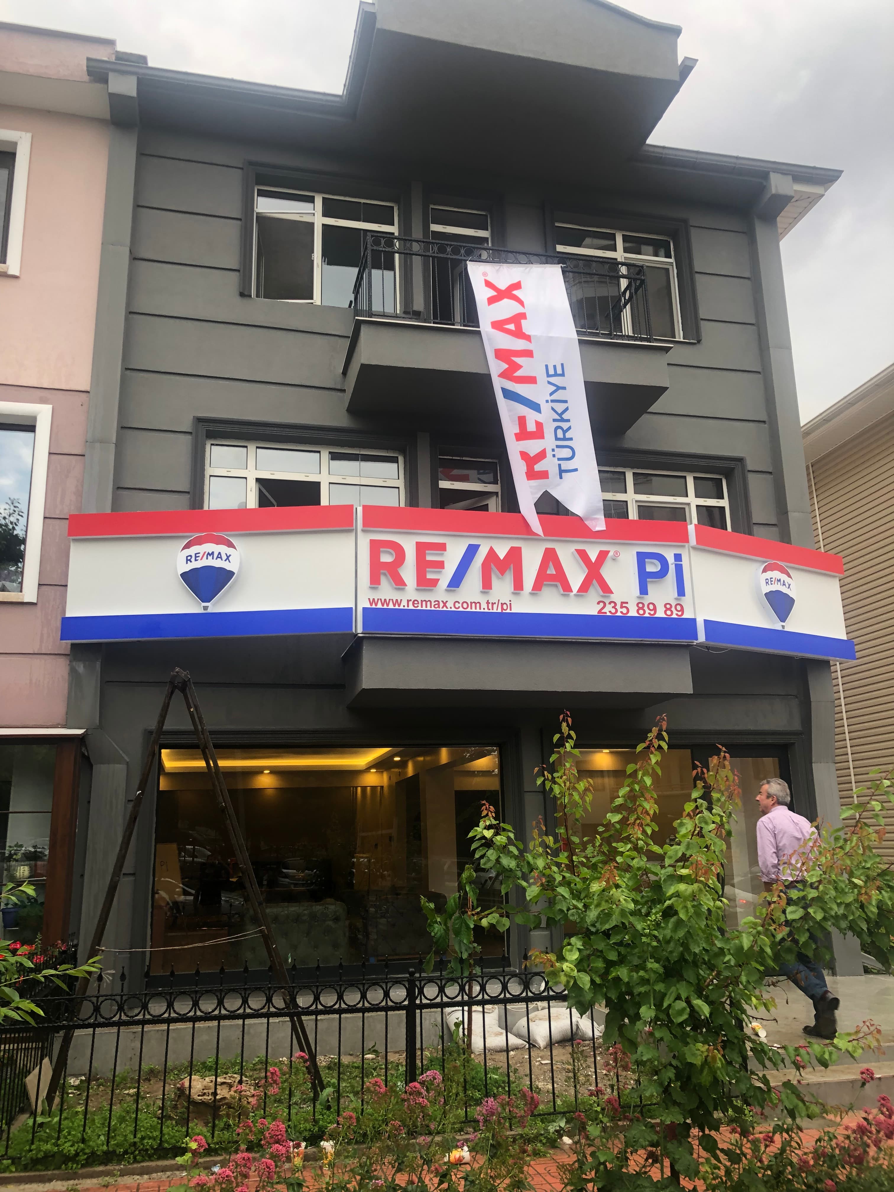 Ankara Tabela Uygulamasi
