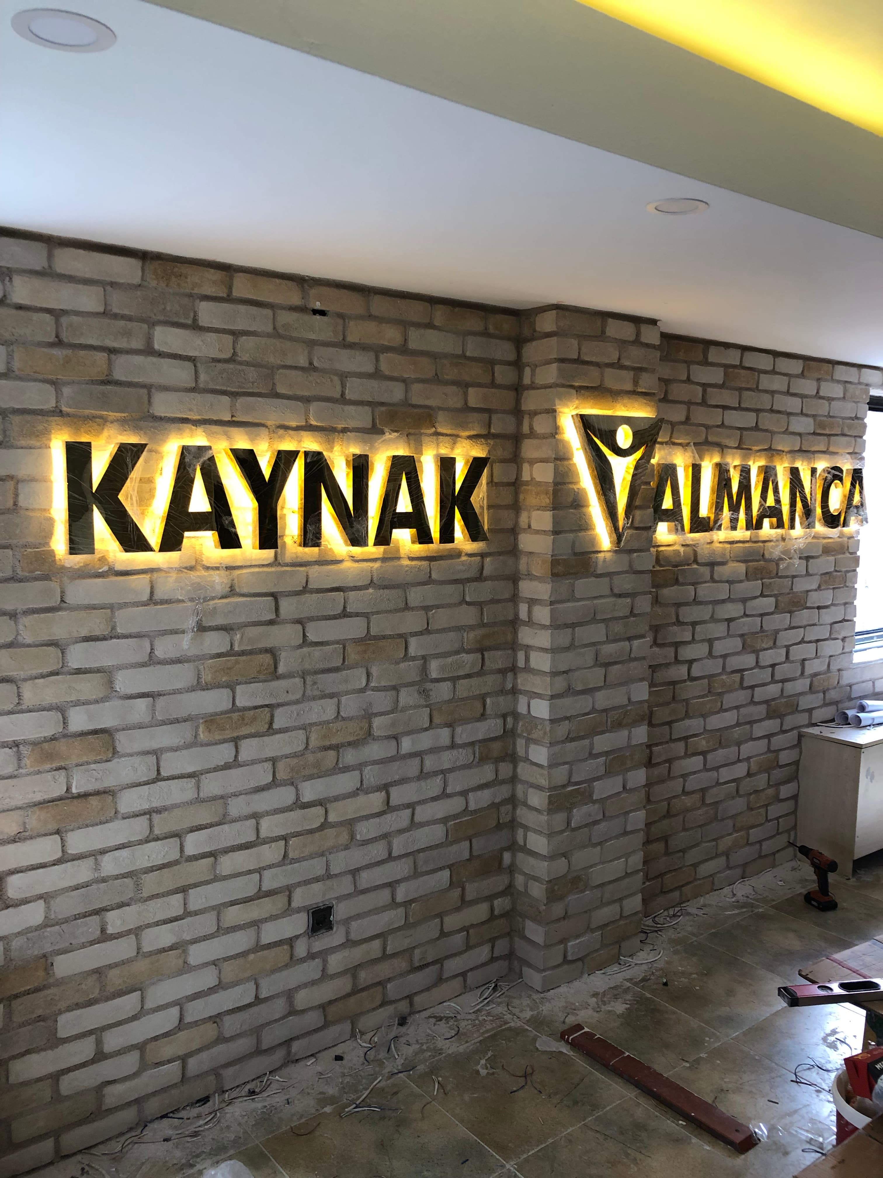 Ankara Tabela Uygulamasi